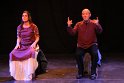 Journees Theatrales 2015 Racontloups_008